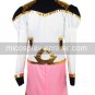 Galaxy Angel Cosplay Costume