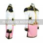 Galaxy Angel Cosplay Costume