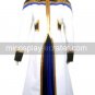 Galaxy Angel Karasuma Chitose Cosplay Costume