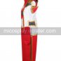 Galaxy Angel Ranpha Franboise Cosplay Costume