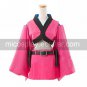 Gintama Kijima Matako Cosplay Costume