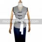 Gintama Shinsuke Takasugi During the Amanto Invasion Cosplay Costume