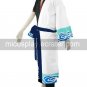 Gin Tama Gintoki Sakata Cosplay Costume
