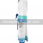 Gin Tama Gintoki Sakata Cosplay Costume