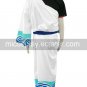 Gin Tama Gintoki Sakata Cosplay Costume
