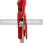 Gin Tama Kagura 4th Cosplay Costume