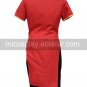 Gin Tama Kagura Cosplay Costume