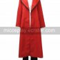 Gin Tama Tatsuma Sakamoto Cosplay Costume