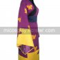 Gintama Takasugi Shinsuke Cosplay Costume