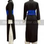Kamui from Gin Tama Cosplay Costume