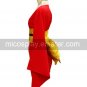 Marvelous Kagura from Gintama Cosplay Costume