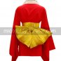 Marvelous Kagura from Gintama Cosplay Costume