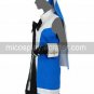 Guilty Gear Bridget Cosplay Costume