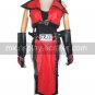 Guilty Gear Cosplay Costume
