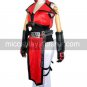 Guilty Gear Cosplay Costume