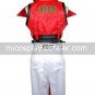 Guilty Gear Cosplay Costume