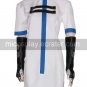 Guilty Gear Millia Rage Cosplay Costume