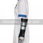 Guilty Gear Millia Rage Cosplay Costume