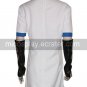 Guilty Gear Millia Rage Cosplay Costume