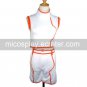 Gundam 00 Cosplay Costume