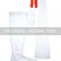 Gundam 00 Cosplay Costume