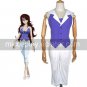 Gundam 00 Cosplay Costume 2