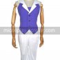 Gundam 00 Cosplay Costume 2