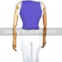 Gundam 00 Cosplay Costume 2