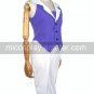 Gundam 00 Cosplay Costume 2