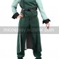 Gundam A Laws Cosplay Costume