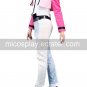 Gundam Felt Grace Cosplay Costume