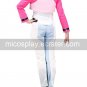 Gundam Felt Grace Cosplay Costume