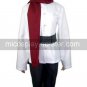 Gundam Seed Cosplay Costume