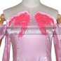 Gundam Seed Cosplay Costume