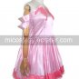 Gundam Seed Cosplay Costume