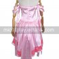 Gundam Seed Cosplay Costume