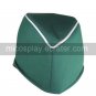 Gundam Seed Destiny Meyrin Hawke Cosplay Uniform