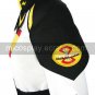 Gundam Seed Destiny Talia Gladys Cosplay Costume