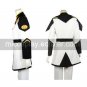 Gundam Seed Destiny Talia Gladys Cosplay Costume