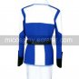 Gundam Seed Kira Yamato Cosplay Costume