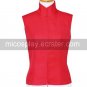 Gundam Seed Kira Yamato Cosplay Costume