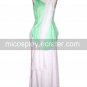 Mobile Suit Gundam SEED Cagalli Yula Athha Cosplay Costume