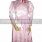 Mobile Suit Gundam SEED Flay Allster Cosplay Costume