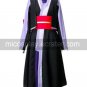 Mobile Suit Gundam SEED Lacus Clyne Chair Version Cosplay Costume