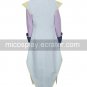 Gundam Seed  Lacus Clyne Fighting Cosplay Costume