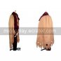 Anime Cosplay Costume