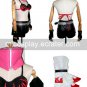 Cosplay Costume~New Arrivals!!