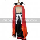 Gurren Lagann Kamina Cosplay Costume