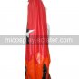 Gurren Lagann Kamina Cosplay Costume