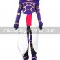 Hack Cosplay Costume1